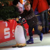 20091205_francegermanytrip_65_offen